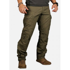 Тактические брюки EmersonGear E4 Tactical Pants (RG) арт.: EM9477RG